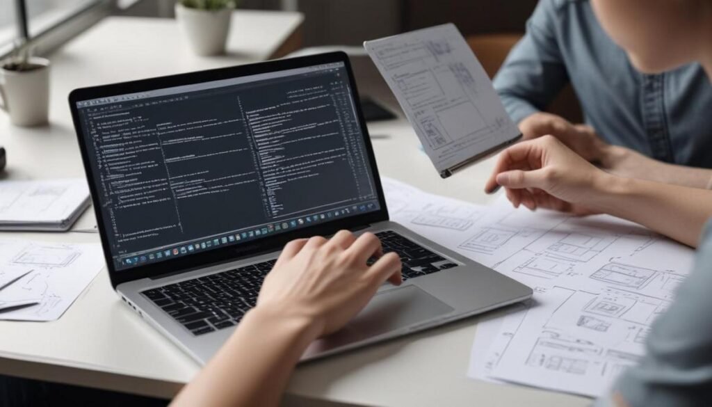 Aplicativo mobile: como criar soluções que realmente transformam seu negócio