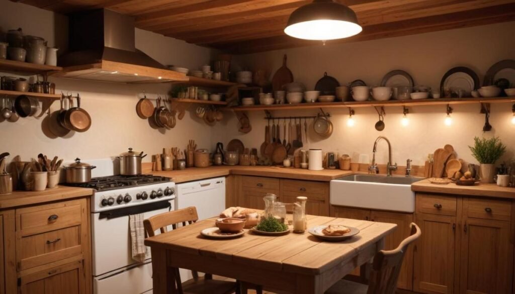 Comida caseira: receitas e segredos para transformar seu dia a dia Comida caseira: receitas e segredos para transformar seu dia a dia