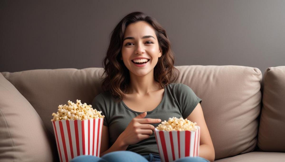 Conclusão: por que a comédia romântica continua relevante