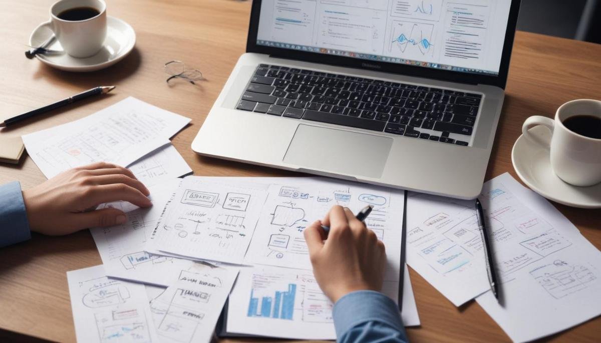 Principais estratégias para crescimento e escalabilidade