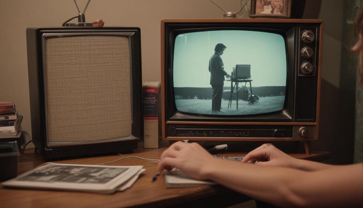 Impacto cultural e legado dos filmes cult