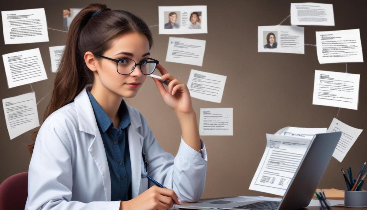 Dicas para compartilhar informações úteis com clareza