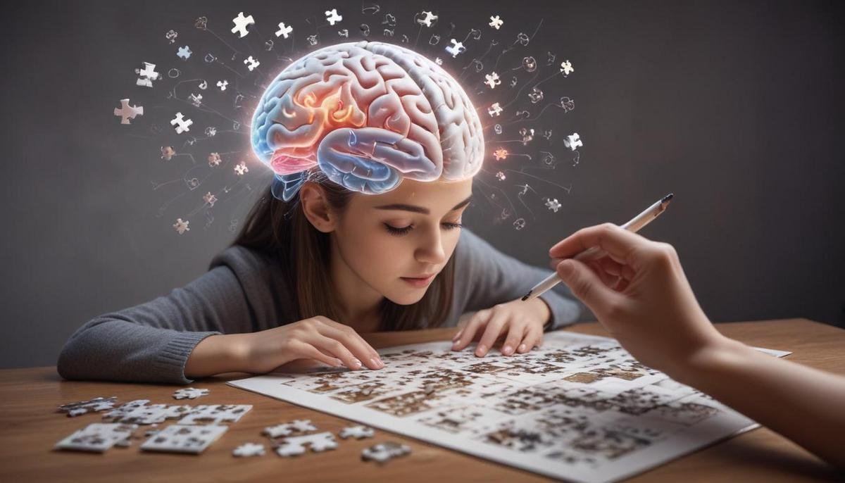 Desafios e mitos sobre o desenvolvimento cognitivo Desafios e mitos sobre o desenvolvimento cognitivo