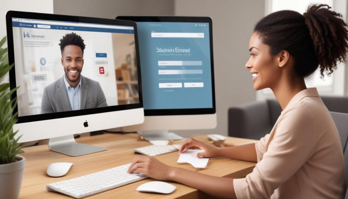 Desafios comuns e como superá-los nas vendas online