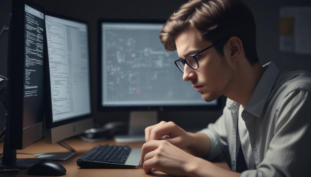 Aplicações práticas das informações úteis no dia a dia