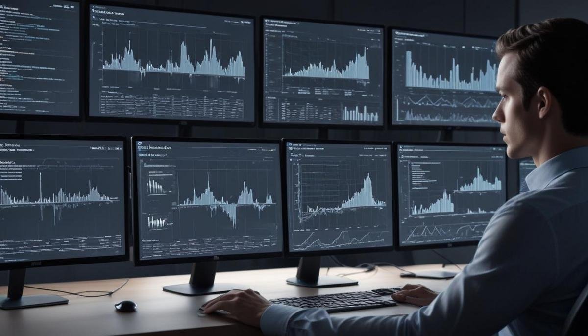 Estratégias para criar conteúdo variado e consistente Estratégias para criar conteúdo variado e consistente