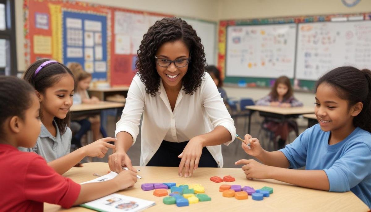 Ferramentas e recursos para potencializar a metodologia ativa Ferramentas e recursos para potencializar a metodologia ativa