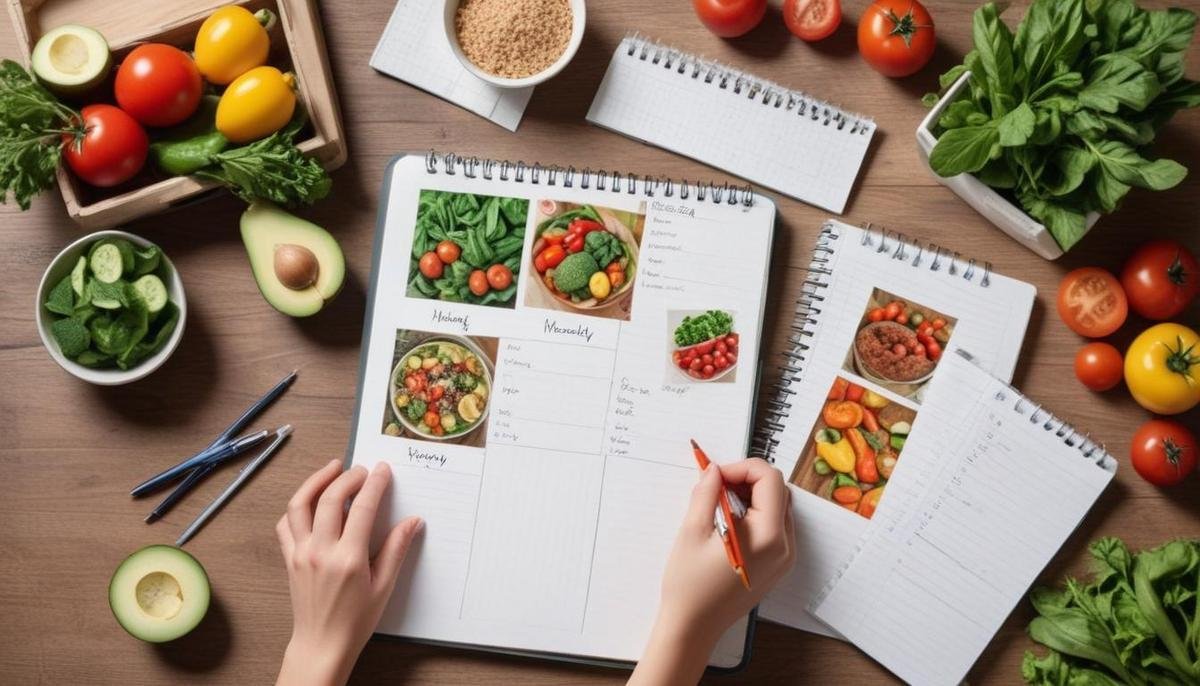 Receitas caseiras fáceis para iniciantes Receitas caseiras fáceis para iniciantes