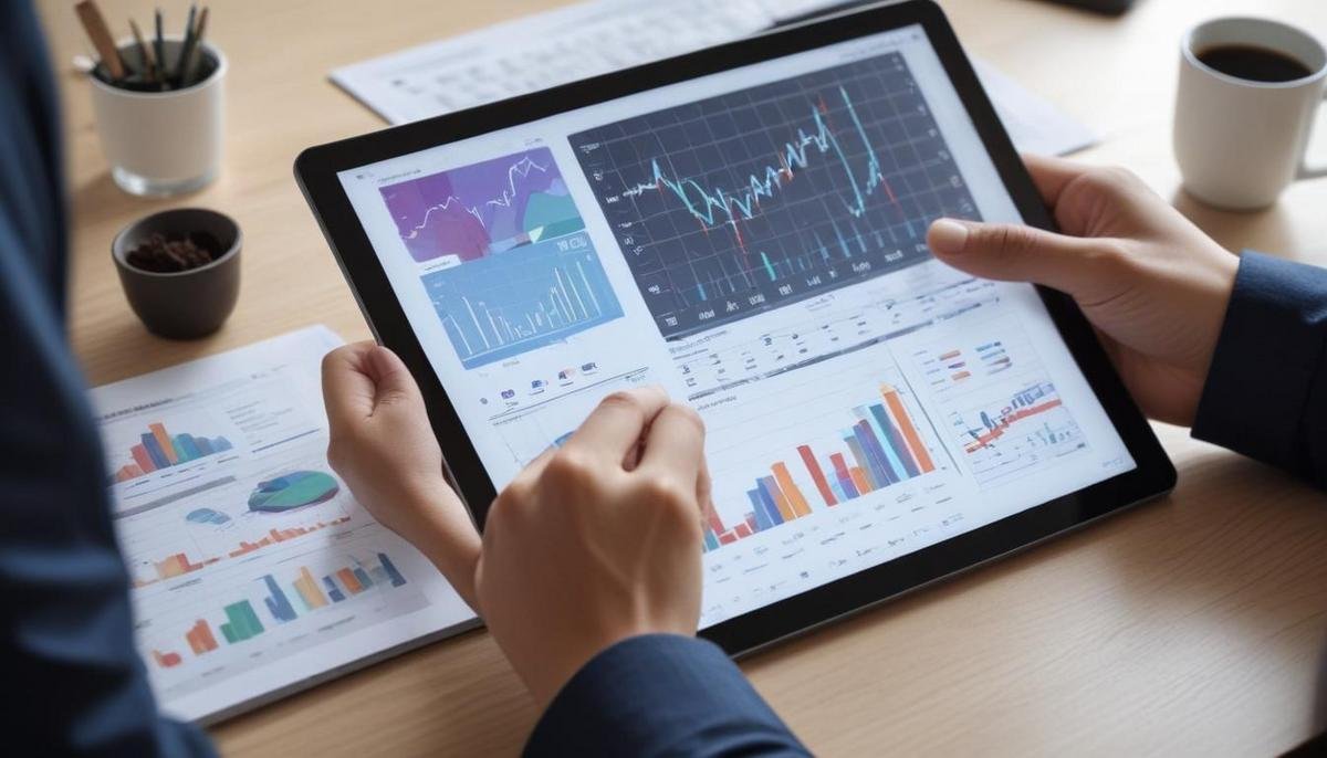 Construindo sua presença online Construindo sua presença online