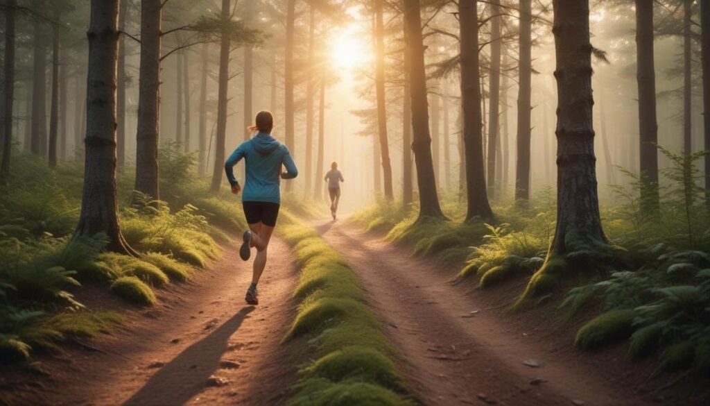 Corrida para emagrecer: como acelerar resultados e evitar erros comuns Corrida para emagrecer: como acelerar resultados e evitar erros comuns