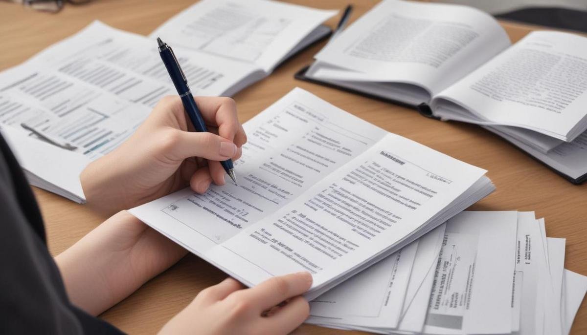 Conclusão: apostilas grátis como ferramenta estratégica