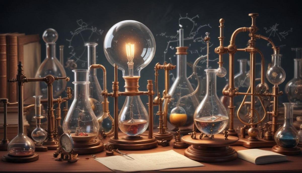 Curiosidades culturais pelo mundo