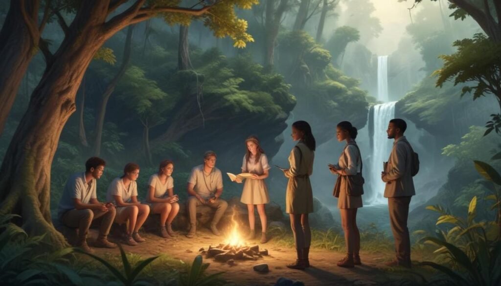 Curiosidades interessantes: descobertas surpreendentes que vão despertar sua atenção