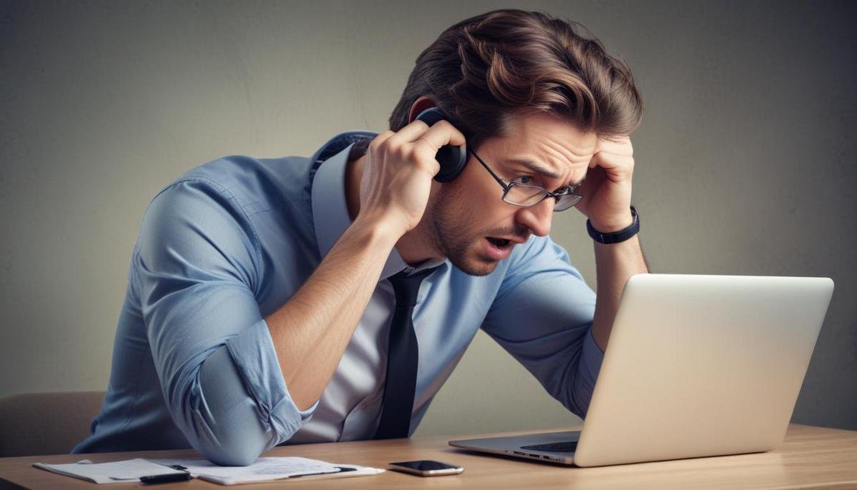 Tendências futuras para negócios digitais no mercado