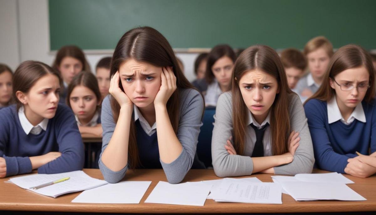 Futuro da aprendizagem ativa: tendências e inovações Futuro da aprendizagem ativa: tendências e inovações