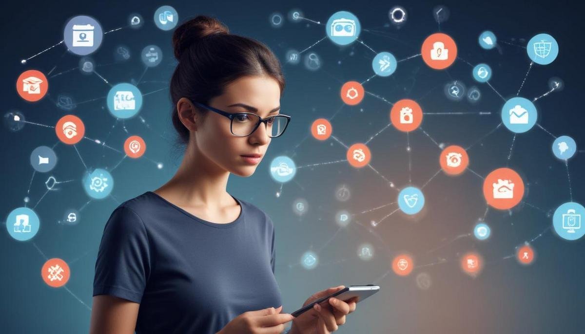 O futuro da tecnologia wearable