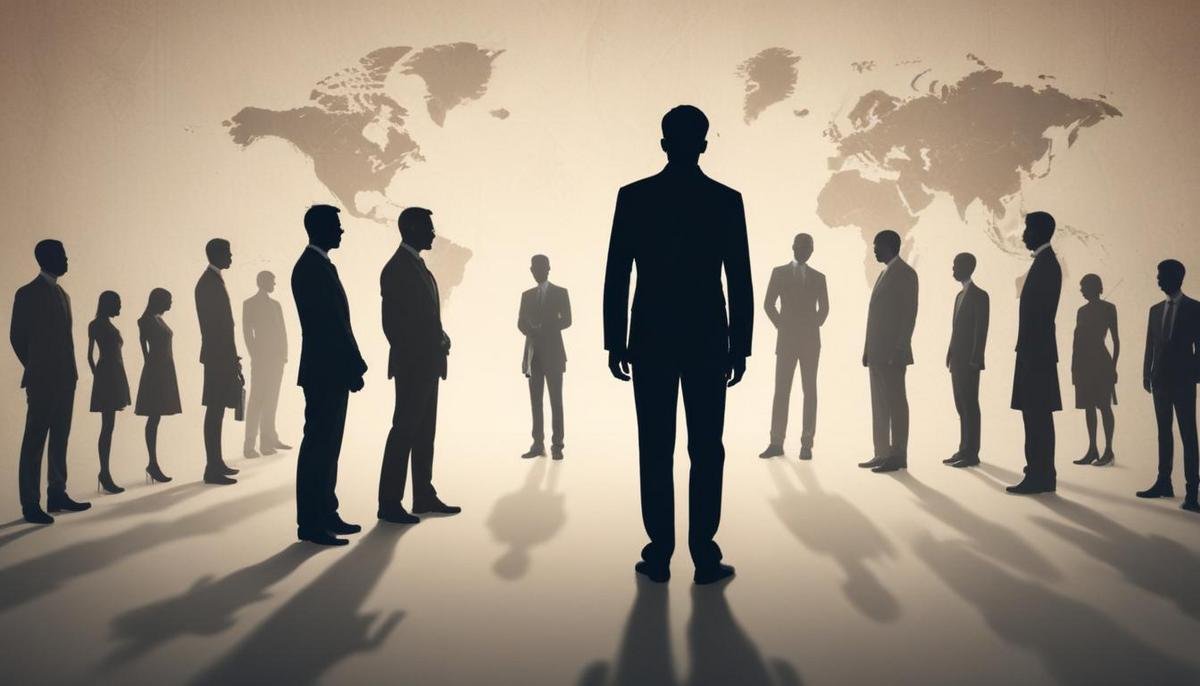 Como começar a usar inteligência artificial de forma prática e segura Como começar a usar inteligência artificial de forma prática e segura