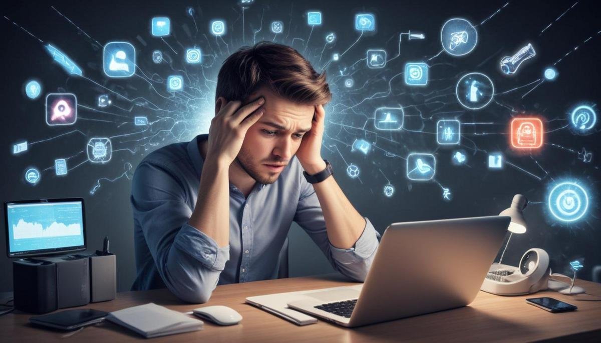 Estratégias práticas para melhorar sua qualidade de vida hoje