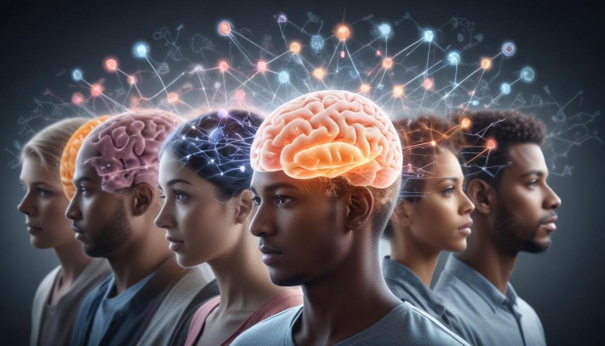 O que é desenvolvimento cognitivo? O que é desenvolvimento cognitivo?