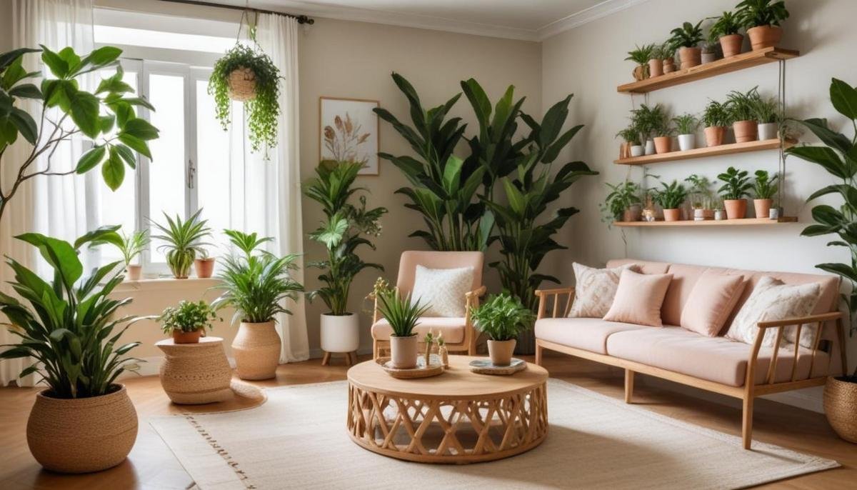 Conclusão e considerações finais Conclusão e considerações finais