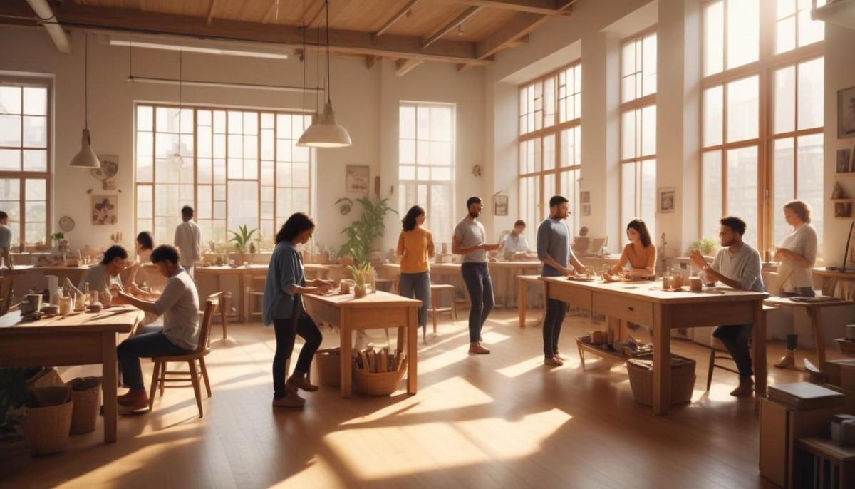 Organização do tempo Organização do tempo