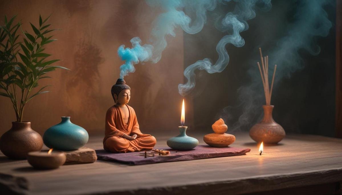 Yoga relaxante para diferentes públicos e necessidades