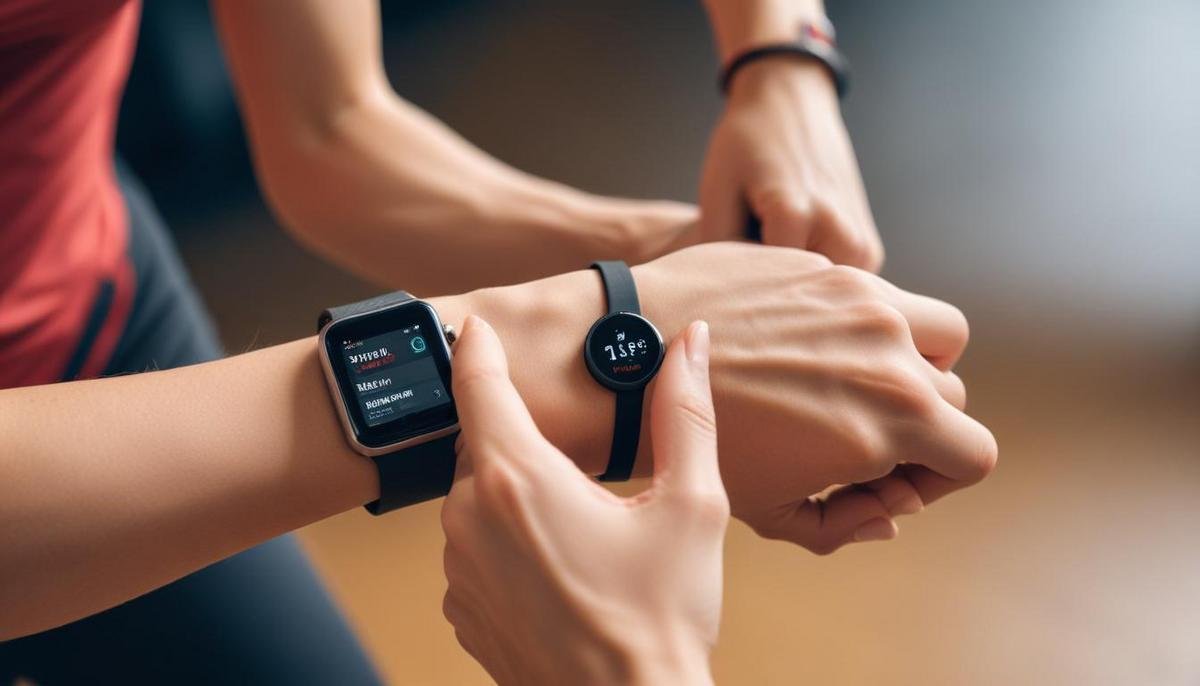 Conclusão: por que escolher o treino funcional hoje Conclusão: por que escolher o treino funcional hoje