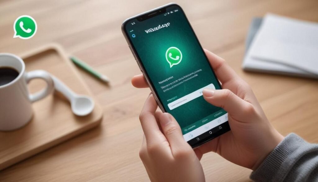 Dicas WhatsApp essenciais para melhorar sua comunicação em 2024
