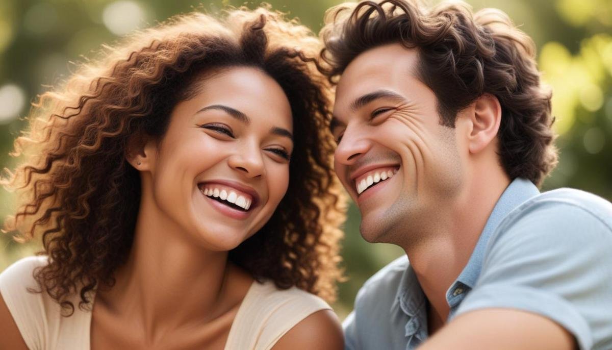 Impacto cultural e social das comédias românticas