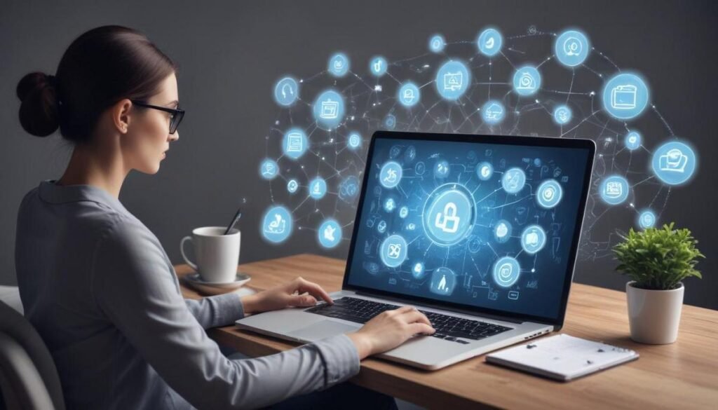 Empreendedorismo online: como começar e transformar sua ideia em sucesso real Empreendedorismo online: como começar e transformar sua ideia em sucesso real