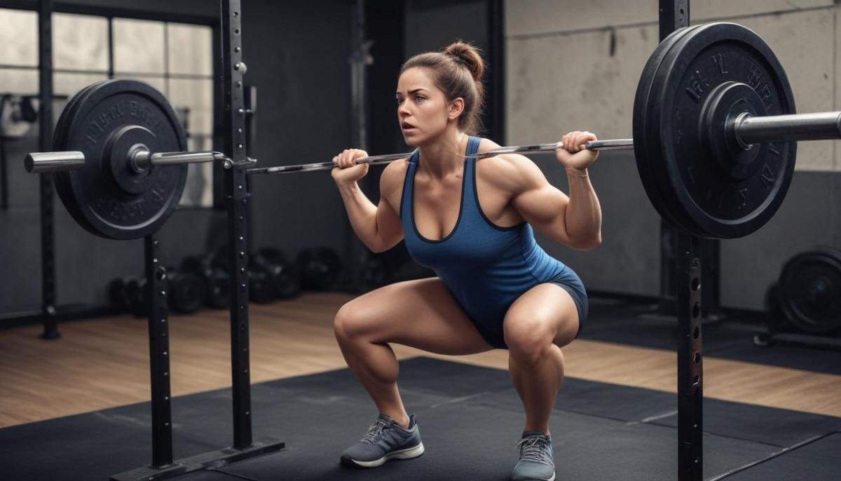 Nutrição básica para potencializar seus ganhos Nutrição básica para potencializar seus ganhos