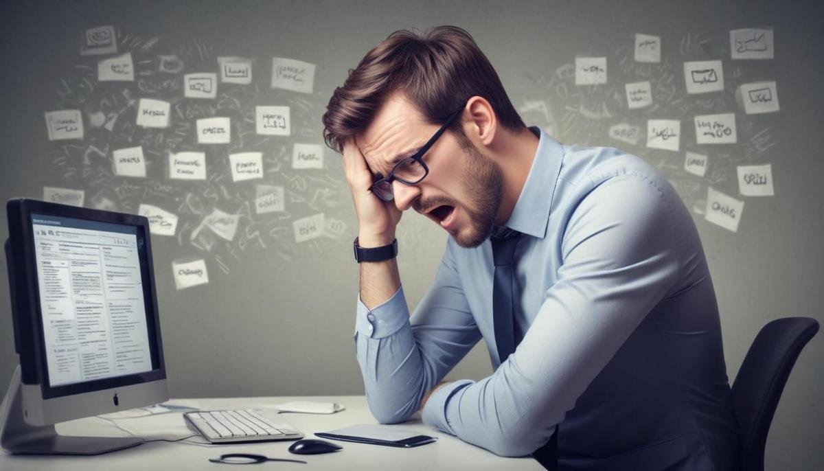 Tendências futuras e inovação no marketing digital Tendências futuras e inovação no marketing digital