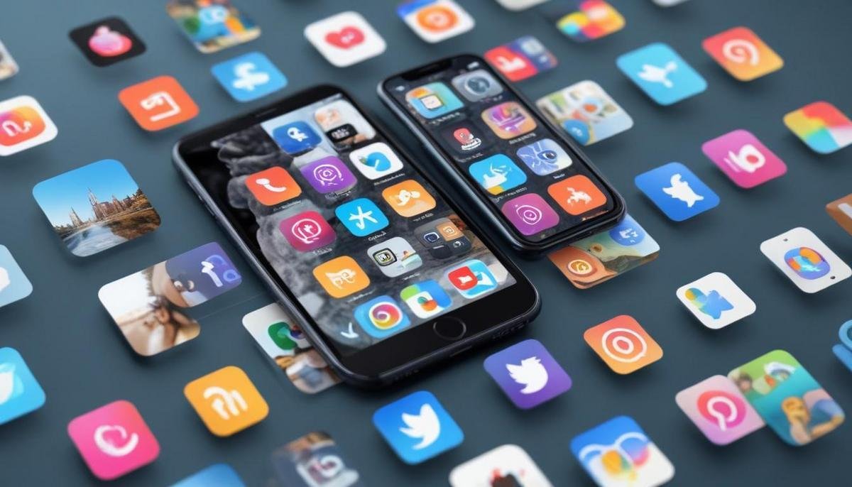 Desafios comuns e como superá-los no desenvolvimento mobile