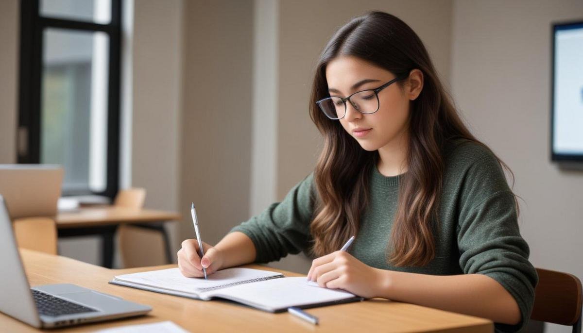 Aspectos emocionais e sociais no ensino remoto