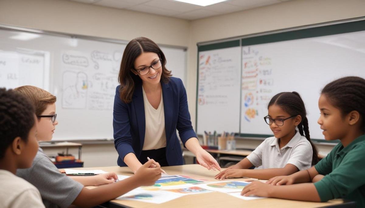 Benefícios comprovados da aprendizagem ativa Benefícios comprovados da aprendizagem ativa