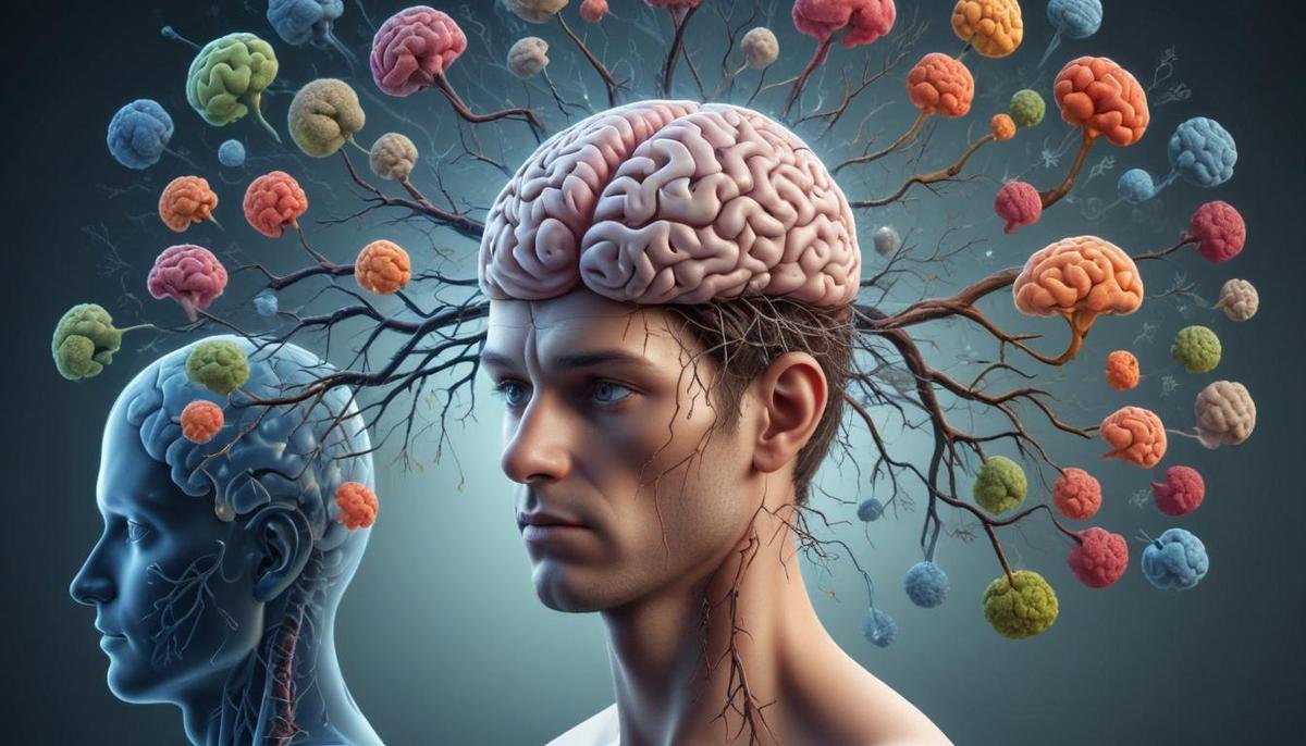 Fases do desenvolvimento cognitivo ao longo da vida Fases do desenvolvimento cognitivo ao longo da vida