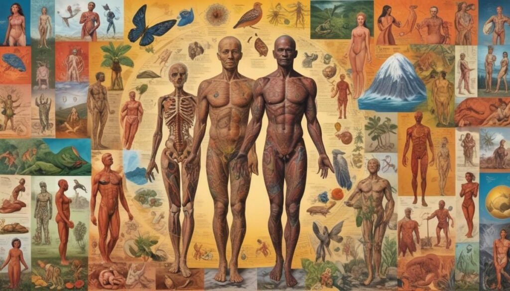 Fatos curiosos que vão surpreender você e mudar sua visão do mundo