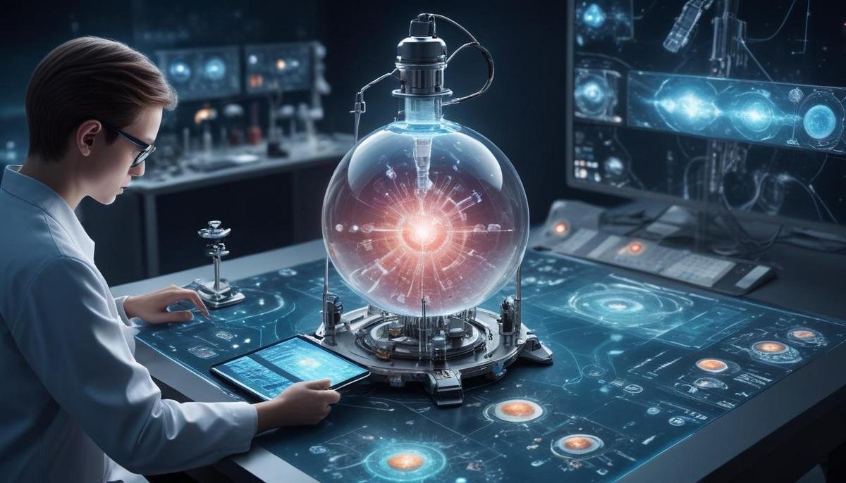 Fatos curiosos culturais e aspectos sociais