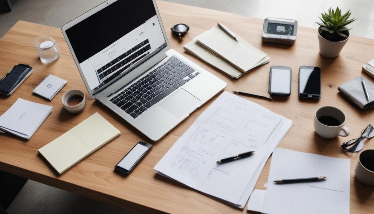 Desafios comuns e como superá-los Desafios comuns e como superá-los