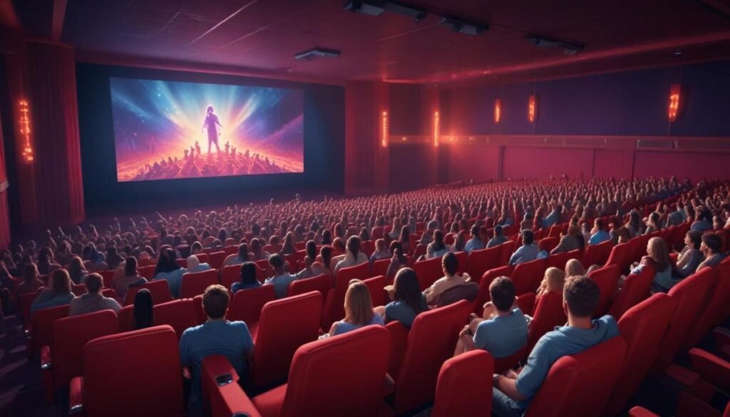 Filme cult: descubra o que torna essas produções tão fascinantes e únicas