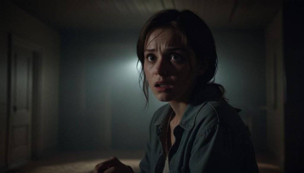 Filmes de terror: descubra o que realmente assusta e como escolher os melhores