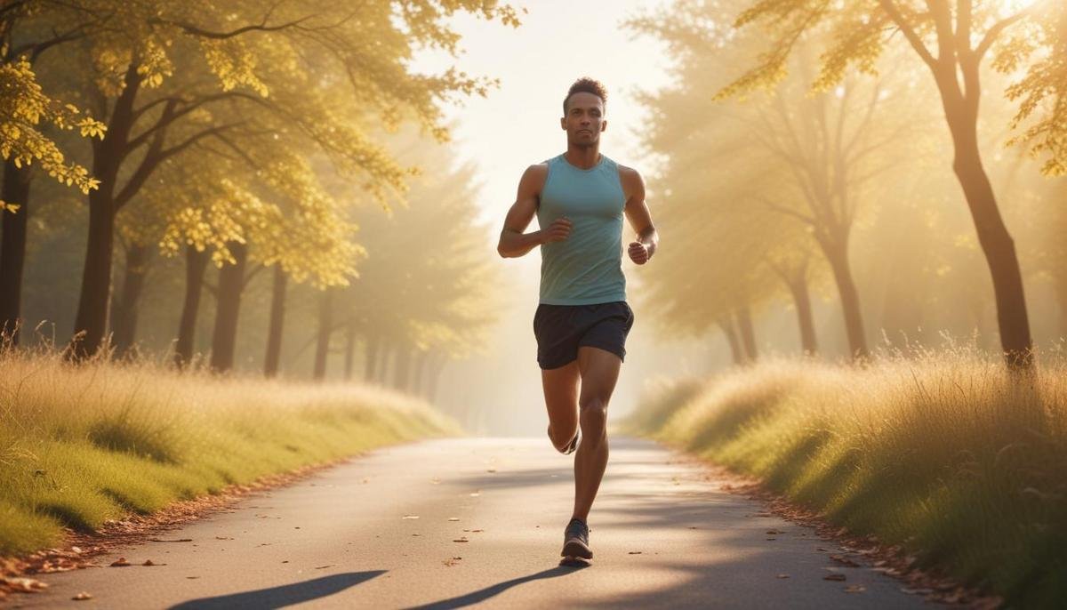 Saúde e bem-estar Saúde e bem-estar