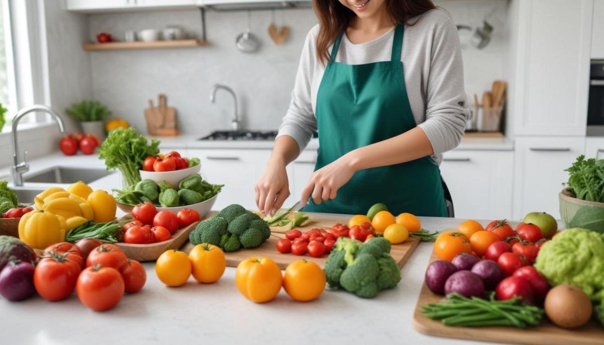 A saúde mental como pilar da qualidade de vida