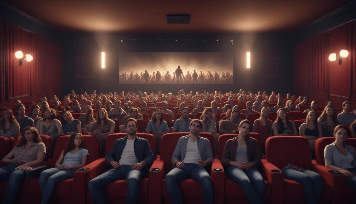 Dicas para criar trilhas sonoras impactantes