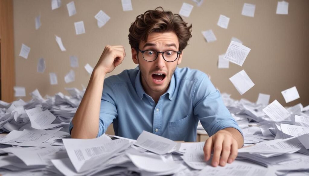 Informações úteis que você precisa saber para facilitar sua vida hoje