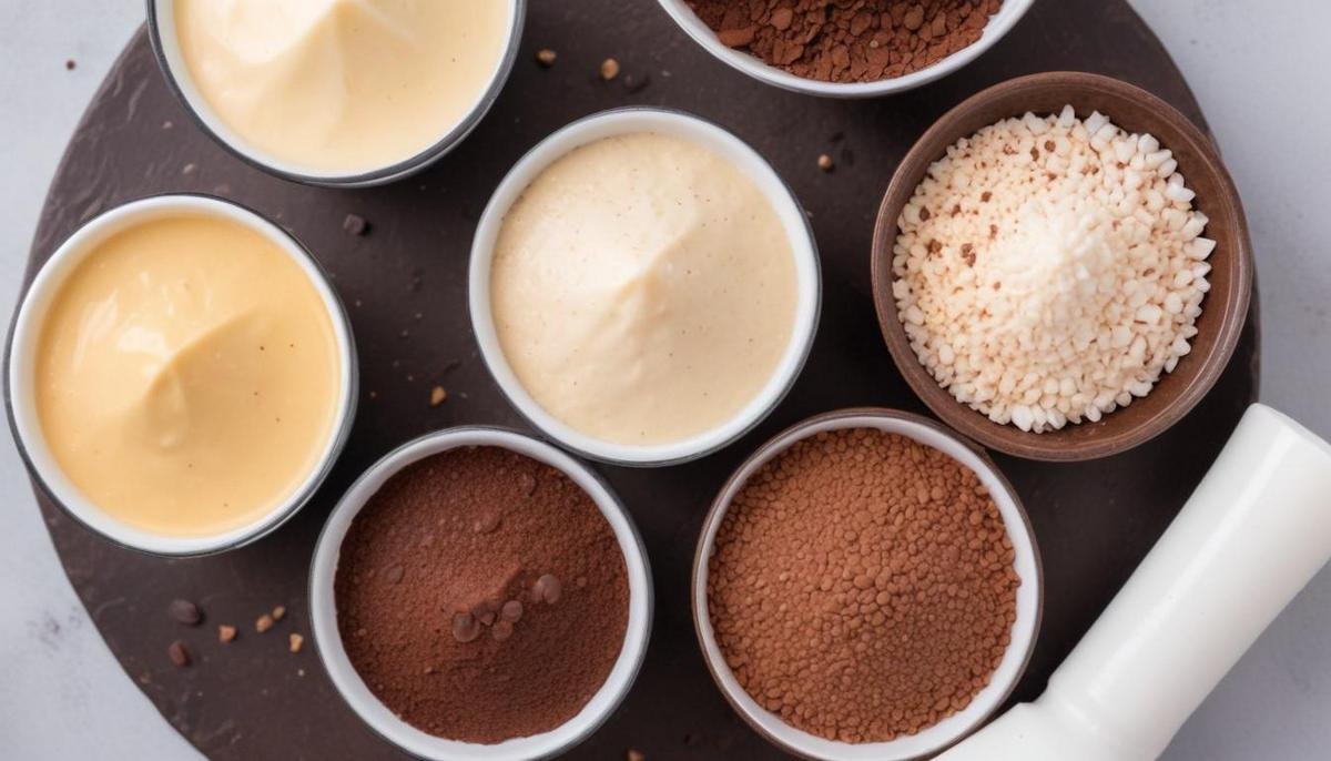 Passo a passo detalhado para fazer brigadeiro perfeito