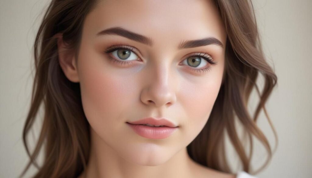 Maquiagem leve: 5 segredos para um visual natural que encanta e dura o dia inteiro