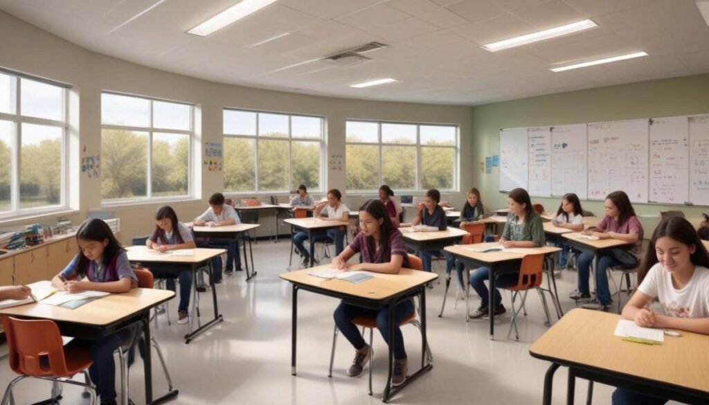 Metodologia ativa: como transformar a aprendizagem de forma eficaz e engajadora Metodologia ativa: como transformar a aprendizagem de forma eficaz e engajadora