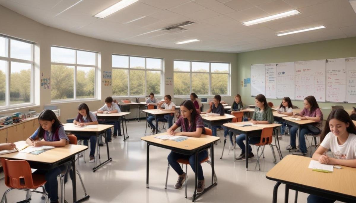 O que é metodologia ativa e por que ela importa O que é metodologia ativa e por que ela importa