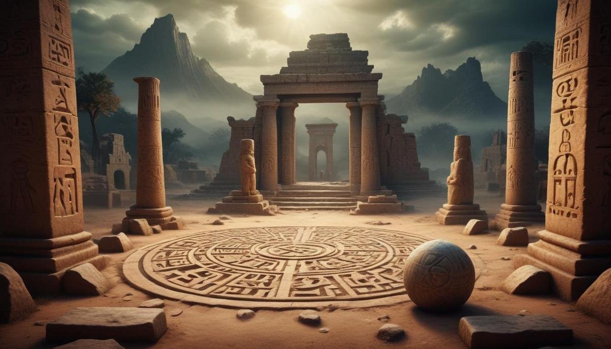 Como usar curiosidades para melhorar sua criatividade